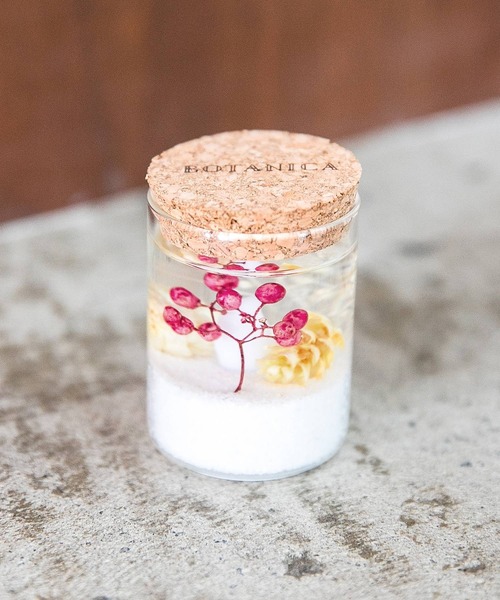 mysty woman（ミスティウーマン）の「WOOD MIST ジェルライト 235494（インテリア雑貨・レディース・グリーン系その他/ローズ/レッド系その他/オレンジ系その他/ブルー・FREE）」の12枚目の写真