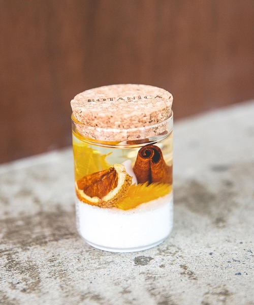 mysty woman（ミスティウーマン）の「WOOD MIST ジェルライト 235494（インテリア雑貨・レディース・グリーン系その他/ローズ/レッド系その他/オレンジ系その他/ブルー・FREE）」の13枚目の写真