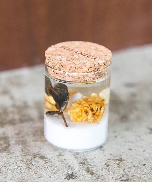 mysty woman（ミスティウーマン）の「WOOD MIST ジェルライト 235494（インテリア雑貨・レディース・グリーン系その他/ローズ/レッド系その他/オレンジ系その他/ブルー・FREE）」の7枚目の写真