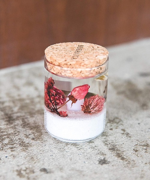 mysty woman（ミスティウーマン）の「WOOD MIST ジェルライト 235494（インテリア雑貨・レディース・グリーン系その他/ローズ/レッド系その他/オレンジ系その他/ブルー・FREE）」の9枚目の写真