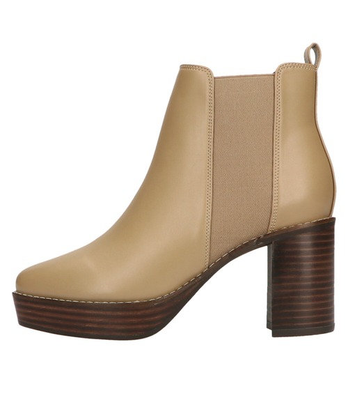 ORiental TRaffic（オリエンタルトラフィック）の「サイドゴア