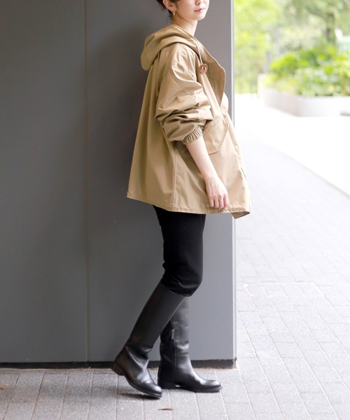 SLOBE IENA（スローブイエナ）の「【SIERRA DESIGNS/シエラ