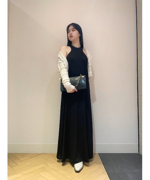 ALLSAINTS（オールセインツ）の「VANESSA CARDIGAN | VANESSA