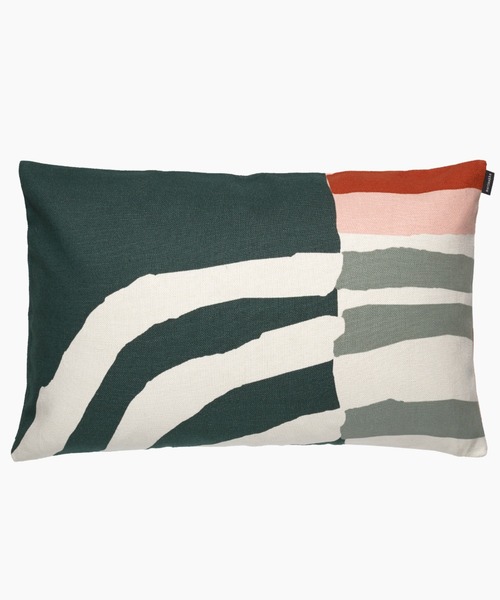 VUOSIRENKAAT /CUSHION COVER 40X60CM
