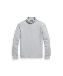 POLO RALPH LAUREN（ポロ ラルフ ローレン）の「Polo Sport ダブル 