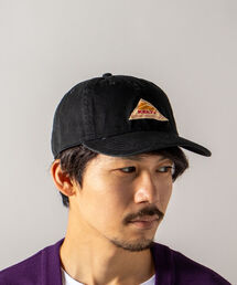 KELTY | 【KELTY/ケルティ】LOGO CAP ロゴキャップ(キャップ)