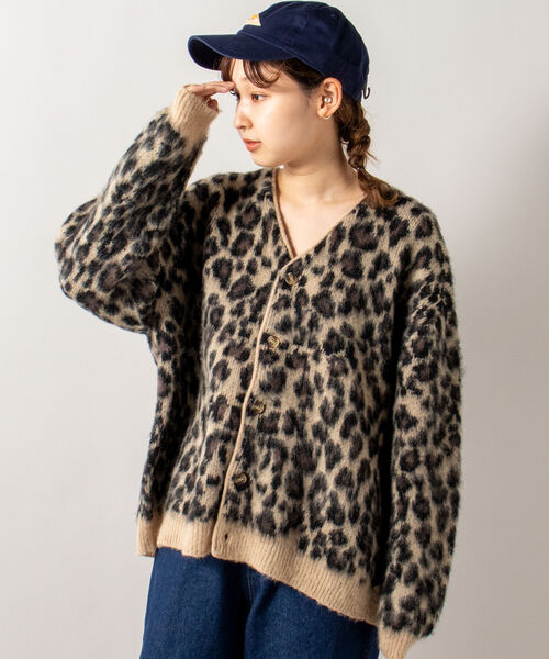 KELTY（ケルティ）の「【KELTY/ケルティ】LOGO CAP ロゴキャップ（キャップ・メンズ・ブラック/ベージュ/パープル/ネイビー/ピンク/ボルドー・FREE）」の15枚目の写真