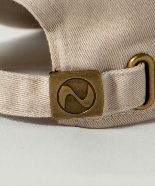 KELTY（ケルティ）の「【KELTY/ケルティ】LOGO CAP ロゴキャップ（キャップ・メンズ・ブラック/ベージュ/パープル/ネイビー/ピンク/ボルドー・FREE）」の10枚目の写真