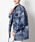 Champion�i�`�����s�I���j�́u�yT18�z�yChampion/�`�����s�I���z SATIN COACHES JACKET RIBBED CUFF PRINT�i�~���^���[�W���P�b�g�j�v�b�l�C�r�[