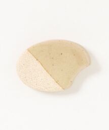 a.depeche（アデペシュ）の「OTOHA hashimakura GENMAI   / 箸枕  箸置き　おしゃれなギフトに最適！（カトラリー）」