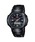 G-SHOCK�i�W�[�V���b�N�j�́uAWM-500�V���[�Y / �t�����^�� / �d�g�\�[���[ / AWM-500-1AJF�i�A�i���O�r���v�j�v�b�u���b�N