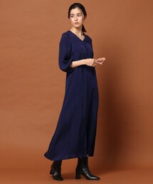 Dressterior ドレステリアのワンピース ドレス通販 Zozotown