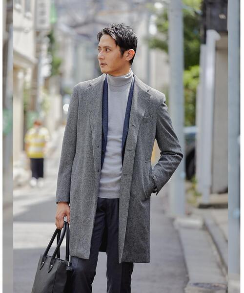 green label relaxing（グリーンレーベルリラクシング）の「＜green