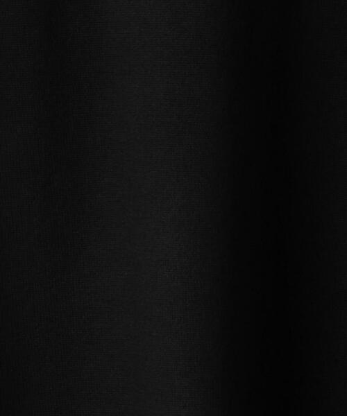 green label relaxing（グリーンレーベルリラクシング）の「＜green label relaxing＞120s 天竺 タートルネック ニット（ニット/セーター・メンズ・ブラック/グレー/ベージュ/ホワイト・XL/M/S/L）」の22枚目の写真