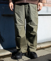 BROKEN BASE | M65カーゴパンツ(カーゴパンツ)