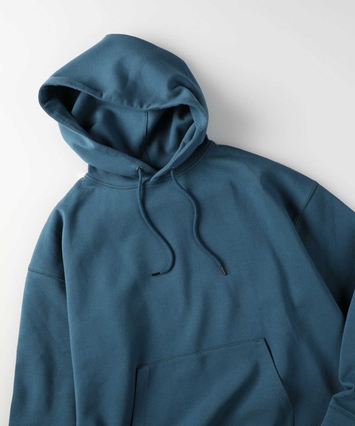 BACK NUMBER（バックナンバー）の「【BACK NUMBER】ビッグシルエット