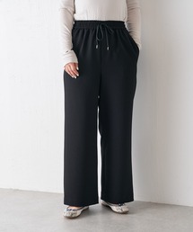 BEARDSLEY | トラックバギーパンツ(その他パンツ)