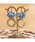 tone�i�g�[���j�́u�yLoveAmooN�z pearljara×marblecircle (MA)�i�s�A�X�i�����p�j�j�v�b�S�[���h