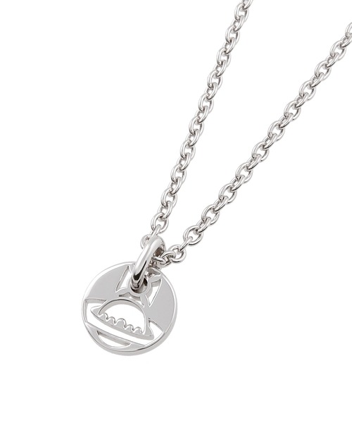 Man Brutus ネックレス 2193 Pe368 ネックレス Vivienne Westwood Man ヴィヴィアンウエストウッドマン のファッション通販 Zozotown