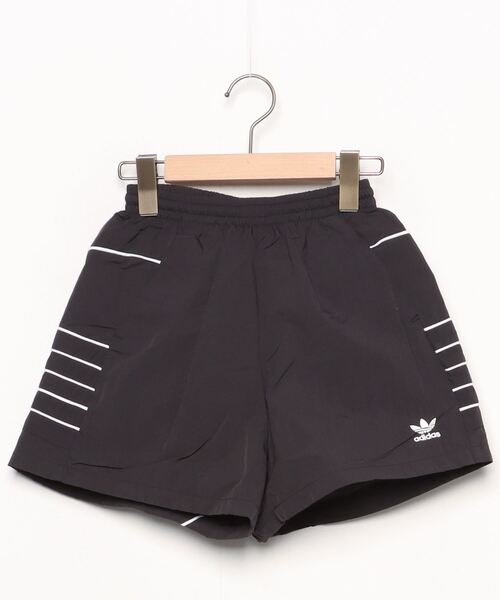 ブランド古着 Kids ショートパンツ その他パンツ Adidas アディダス のファッション通販 Zozoused