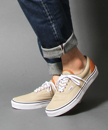 VANS | VANS × AMERICAN RAG CIE ERA 【ヴァンズ エラ】(スニーカー)