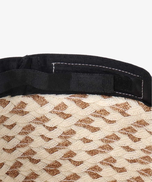Chapeau d' O（シャポードオー）の「Chapeau d' O PB TresBraid