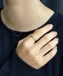 63117732b_b_13_215.jpg
