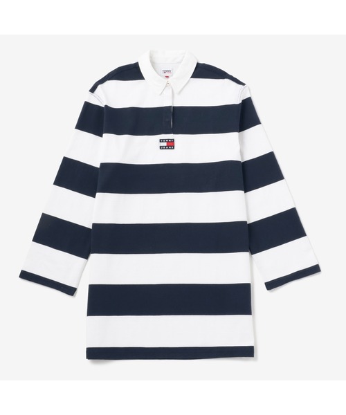 新製品在庫有り ボーダーラガーポロシャツワンピース ワンピース Tommy Jeans トミー ジーンズ のファッション ギフ 包装 Learningcenter Zerotothree Org 新製品在庫有り ボーダーラガーポロシャツワンピース ワンピース Tommy Jeans トミー ジーンズ のファッション ギフ 包装 Learningcenter Zerotothree Org
