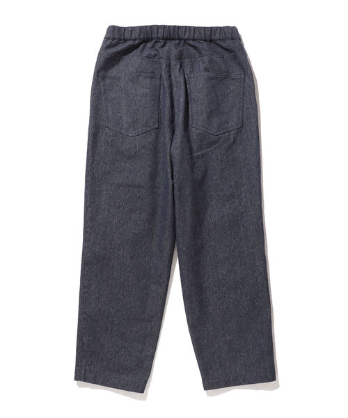 B:MING by BEAMS（ビーミングバイビームス）の「B:MING by BEAMS