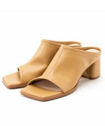 LE VERNIS(ル・ベルニ）ストレッチミュール