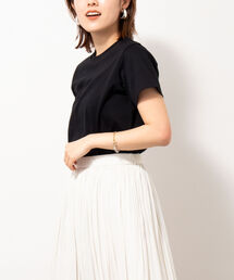 液アン加工BASIC Tシャツ