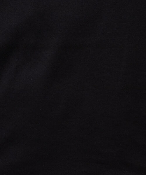 NOLLEY’S(ノーリーズ)の「液アン加工BASIC Tシャツ(Tシャツ/カットソー・レディース・ラベンダー/ライトグリーン/チャコールグレー/ブラック/ロイヤルブルー/オフホワイト/カーキ/ベージュ/ピンク・38/36)」の16枚目の写真