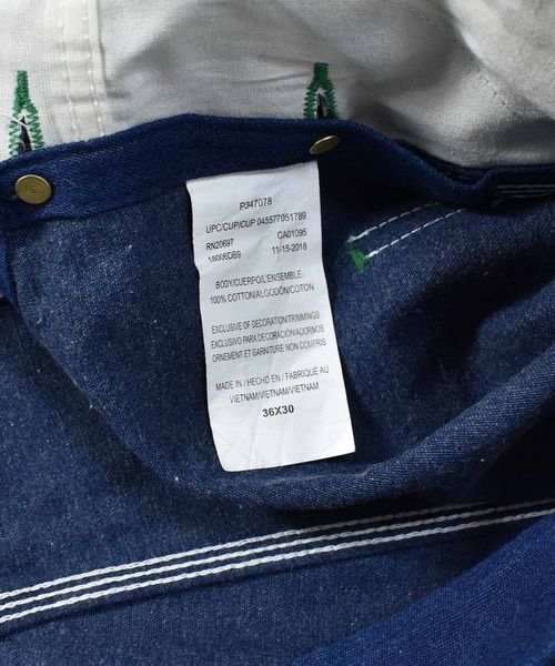 LIBERTY ヴィンテージ　3T 花柄サロペット　オーバーオール　古着 LIBERTY ヴィンテージ 3T 花柄サロペット オーバーオール 古着