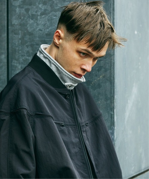 DAIWA PIER39（ダイワピア39）の「【DAIWA PIER39/ ダイワ ピア39