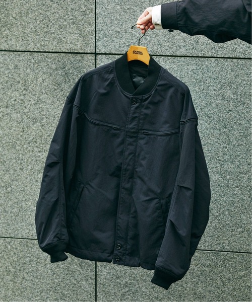 DAIWA PIER39（ダイワピア39）の「【DAIWA PIER39/ ダイワ ピア39