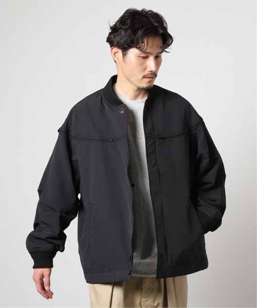 DAIWA PIER39（ダイワピア39）の「【DAIWA PIER39/ ダイワ ピア39