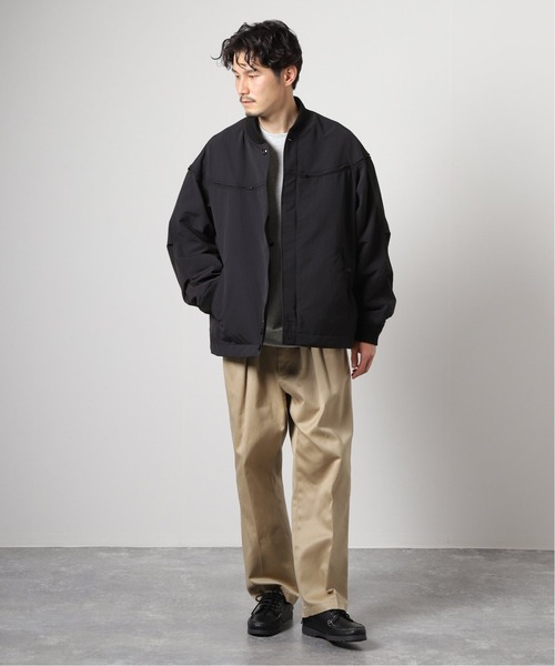 DAIWA PIER39（ダイワピア39）の「【DAIWA PIER39/ ダイワ ピア39