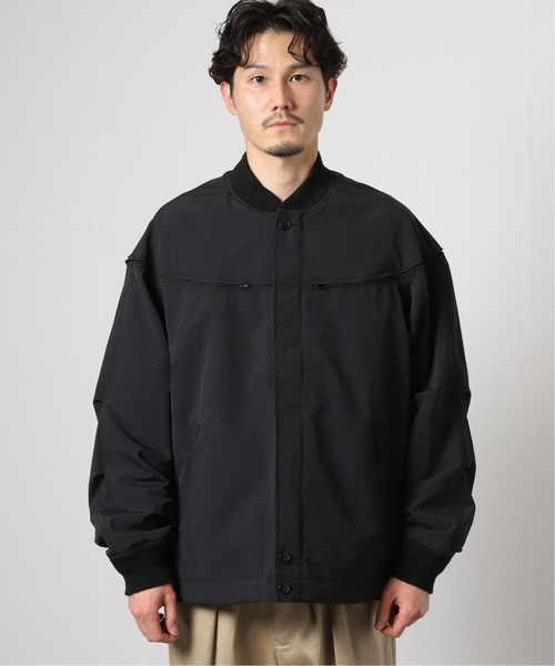 DAIWA PIER39（ダイワピア39）の「【DAIWA PIER39/ ダイワ ピア39