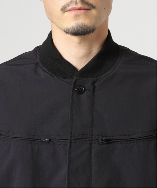 DAIWA PIER39（ダイワピア39）の「【DAIWA PIER39/ ダイワ ピア39