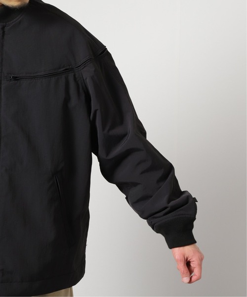 DAIWA PIER39（ダイワピア39）の「【DAIWA PIER39/ ダイワ ピア39