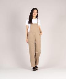 To b. by agnes b.（トゥービーバイアニエスベー）の「WR03 SALOPETTE