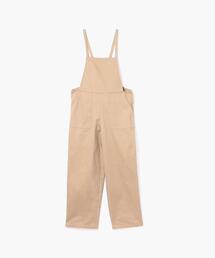 To b. by agnes b.（トゥービーバイアニエスベー）の「WR03