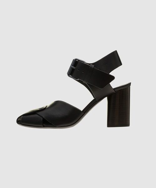 LEMAIRE（ルメール）の「HEELED SANDALS（サンダル）」 - WEAR