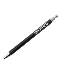 MILKFED. | LOGO PEN(ペン類)