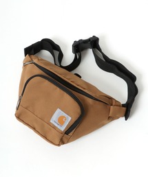 Carhartt | carhartt（カーハート）WAIST PACK/ウエストバック/ボディバック メンズ レディース ユニセックス(ボディバッグ/ウエストポーチ)