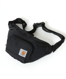 Carhartt(J[n[g)carharttiJ[n[gjWAIST PACK/EGXgobN/{fBobN Y fB[X jZbNX({fBobO/EGXg|[`)