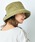 HAT MIKKEinbg~bPj́uyHATMIKKE / nbg~bPzJWAGbWAbvnbg / Xq / O΍ / Ռ100 / UVJbg / ڐG⊴ / Rt / TCY߉\inbgjvbJ[L