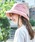 HAT MIKKEinbg~bPj́uyHATMIKKE / nbg~bPzJWAGbWAbvnbg / Xq / O΍ / Ռ100 / UVJbg / ڐG⊴ / Rt / TCY߉\inbgjvbsN