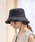 HAT MIKKEinbg~bPj́uyHATMIKKE / nbg~bPzJWAGbWAbvnbg / Xq / O΍ / Ռ100 / UVJbg / ڐG⊴ / Rt / TCY߉\inbgjvb_[NO[