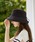 HAT MIKKEinbg~bPj́uyHATMIKKE / nbg~bPzJWAGbWAbvnbg / Xq / O΍ / Ռ100 / UVJbg / ڐG⊴ / Rt / TCY߉\inbgjvbubN